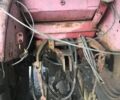 ХТЗ Другая, объемом двигателя 4.15 л и пробегом 0 тыс. км за 2900 $, фото 15 на Automoto.ua