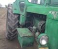 ХТЗ Інша, об'ємом двигуна 4 л та пробігом 3 тис. км за 2500 $, фото 1 на Automoto.ua