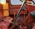 ХТЗ Другая, объемом двигателя 0 л и пробегом 0 тыс. км за 3600 $, фото 3 на Automoto.ua