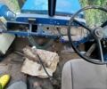 ХТЗ Другая, объемом двигателя 0 л и пробегом 0 тыс. км за 8500 $, фото 3 на Automoto.ua