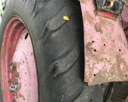 ХТЗ Інша, об'ємом двигуна 4.15 л та пробігом 0 тис. км за 2600 $, фото 6 на Automoto.ua