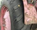 ХТЗ Другая, объемом двигателя 4.15 л и пробегом 0 тыс. км за 2900 $, фото 6 на Automoto.ua