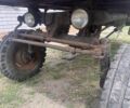 ХТЗ Другая, объемом двигателя 0 л и пробегом 20 тыс. км за 1554 $, фото 5 на Automoto.ua