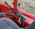 ХТЗ Другая, объемом двигателя 0 л и пробегом 0 тыс. км за 6800 $, фото 8 на Automoto.ua