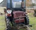 ХТЗ Другая, объемом двигателя 0 л и пробегом 0 тыс. км за 2300 $, фото 4 на Automoto.ua