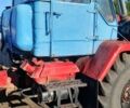 ХТЗ Другая, объемом двигателя 0 л и пробегом 0 тыс. км за 6000 $, фото 2 на Automoto.ua