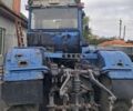 ХТЗ Другая 1991 в Благовещенское (Ульяновка) на Automoto.ua ХТЗ Другая, объемом двигателя 0 л и пробегом 0 тыс. км за 5200 $, фото 6 на Automoto.ua