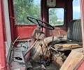 ХТЗ Другая, объемом двигателя 0 л и пробегом 0 тыс. км за 3200 $, фото 4 на Automoto.ua