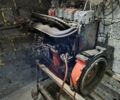 ХТЗ Другая, объемом двигателя 0 л и пробегом 0 тыс. км за 3000 $, фото 2 на Automoto.ua