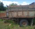 ХТЗ Другая, объемом двигателя 0 л и пробегом 0 тыс. км за 484 $, фото 1 на Automoto.ua