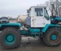 ХТЗ Другая, объемом двигателя 11 л и пробегом 8 тыс. км за 7822 $, фото 5 на Automoto.ua