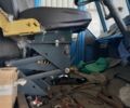 ХТЗ Інша, об'ємом двигуна 0 л та пробігом 0 тис. км за 10000 $, фото 5 на Automoto.ua