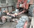 ХТЗ Другая, объемом двигателя 0 л и пробегом 0 тыс. км за 3000 $, фото 5 на Automoto.ua