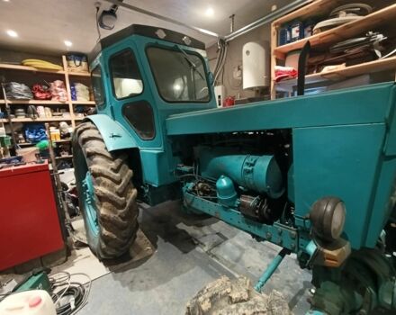 ХТЗ Інша, об'ємом двигуна 0 л та пробігом 0 тис. км за 6000 $, фото 5 на Automoto.ua