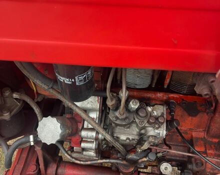 ХТЗ Інша, об'ємом двигуна 0 л та пробігом 0 тис. км за 4500 $, фото 1 на Automoto.ua