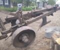 ХТЗ Інша, об'ємом двигуна 4 л та пробігом 3 тис. км за 2500 $, фото 7 на Automoto.ua