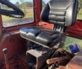 ХТЗ Другая, объемом двигателя 2.1 л и пробегом 2 тыс. км за 5500 $, фото 17 на Automoto.ua