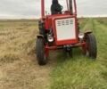 ХТЗ Другая, объемом двигателя 0 л и пробегом 0 тыс. км за 6800 $, фото 3 на Automoto.ua