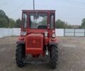 ХТЗ Інша, об'ємом двигуна 0 л та пробігом 1000 тис. км за 5000 $, фото 5 на Automoto.ua