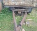 ХТЗ Другая, объемом двигателя 0 л и пробегом 0 тыс. км за 484 $, фото 3 на Automoto.ua