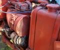 ХТЗ Другая, объемом двигателя 0 л и пробегом 0 тыс. км за 3600 $, фото 5 на Automoto.ua