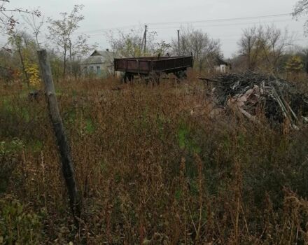 ХТЗ Інша, об'ємом двигуна 0 л та пробігом 0 тис. км за 3000 $, фото 1 на Automoto.ua