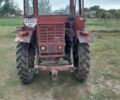 ХТЗ Другая, объемом двигателя 0 л и пробегом 0 тыс. км за 2850 $, фото 2 на Automoto.ua