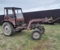 ХТЗ Другая, объемом двигателя 0 л и пробегом 0 тыс. км за 2850 $, фото 1 на Automoto.ua