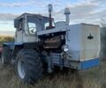 ХТЗ Другая, объемом двигателя 0 л и пробегом 0 тыс. км за 4500 $, фото 1 на Automoto.ua