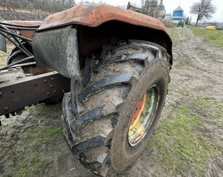 ХТЗ Інша, об'ємом двигуна 0 л та пробігом 0 тис. км за 5000 $, фото 3 на Automoto.ua