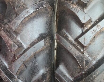 ХТЗ Інша, об'ємом двигуна 0 л та пробігом 0 тис. км за 3500 $, фото 9 на Automoto.ua