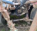 ХТЗ Другая, объемом двигателя 0 л и пробегом 0 тыс. км за 5300 $, фото 8 на Automoto.ua