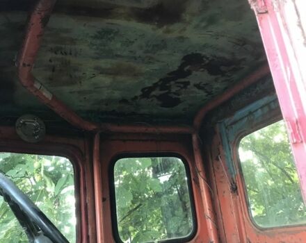 ХТЗ Інша, об'ємом двигуна 4.15 л та пробігом 0 тис. км за 2600 $, фото 12 на Automoto.ua