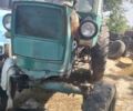 ХТЗ Інша, об'ємом двигуна 4 л та пробігом 3 тис. км за 2500 $, фото 2 на Automoto.ua