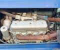 ХТЗ Другая, объемом двигателя 0 л и пробегом 0 тыс. км за 9500 $, фото 1 на Automoto.ua