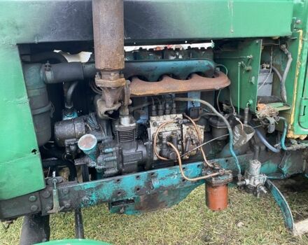 ХТЗ Інша, об'ємом двигуна 4.15 л та пробігом 0 тис. км за 2099 $, фото 3 на Automoto.ua