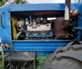 ХТЗ Другая, объемом двигателя 0 л и пробегом 0 тыс. км за 8500 $, фото 2 на Automoto.ua