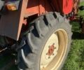 ХТЗ Другая, объемом двигателя 2.1 л и пробегом 2 тыс. км за 5500 $, фото 9 на Automoto.ua