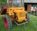 ХТЗ Інша, об'ємом двигуна 0 л та пробігом 0 тис. км за 1921 $, фото 1 на Automoto.ua
