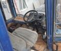 ХТЗ Другая 1991 в Благовещенское (Ульяновка) на Automoto.ua ХТЗ Другая, объемом двигателя 0 л и пробегом 0 тыс. км за 5200 $, фото 3 на Automoto.ua
