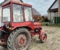 ХТЗ Другая, объемом двигателя 0 л и пробегом 0 тыс. км за 3800 $, фото 6 на Automoto.ua