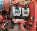 ХТЗ Другая, объемом двигателя 0 л и пробегом 0 тыс. км за 3700 $, фото 2 на Automoto.ua