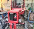 ХТЗ Інша, об'ємом двигуна 2.5 л та пробігом 30 тис. км за 6000 $, фото 1 на Automoto.ua