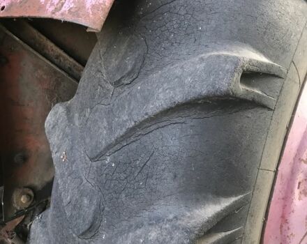 ХТЗ Інша, об'ємом двигуна 4.15 л та пробігом 0 тис. км за 2600 $, фото 14 на Automoto.ua