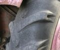 ХТЗ Другая, объемом двигателя 4.15 л и пробегом 0 тыс. км за 2900 $, фото 14 на Automoto.ua