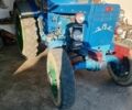 ХТЗ Інша, об'ємом двигуна 2.4 л та пробігом 24 тис. км за 3200 $, фото 1 на Automoto.ua