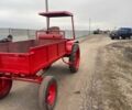 ХТЗ Другая, объемом двигателя 0 л и пробегом 0 тыс. км за 2444 $, фото 2 на Automoto.ua