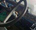 ХТЗ Інша, об'ємом двигуна 0 л та пробігом 0 тис. км за 10000 $, фото 7 на Automoto.ua