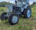 ХТЗ Другая, объемом двигателя 0 л и пробегом 0 тыс. км за 3200 $, фото 1 на Automoto.ua