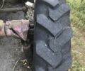 ХТЗ Другая, объемом двигателя 4.15 л и пробегом 0 тыс. км за 2900 $, фото 7 на Automoto.ua